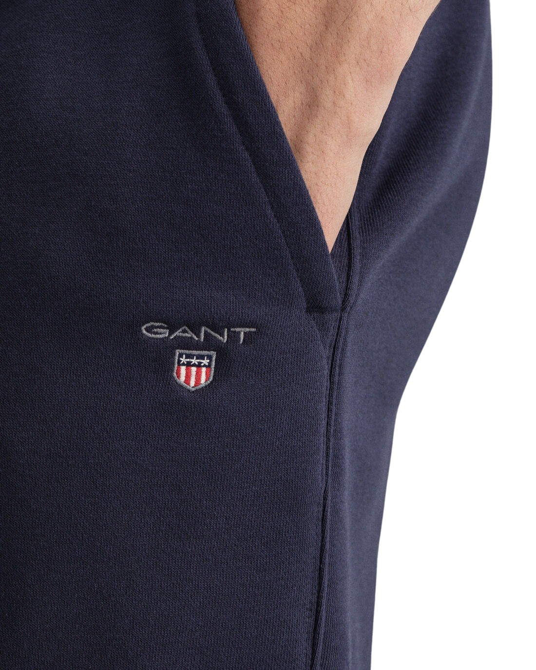 202201-2049008-433-crmodel-fv-2 202201-2049008-433-crmodel-fv-2