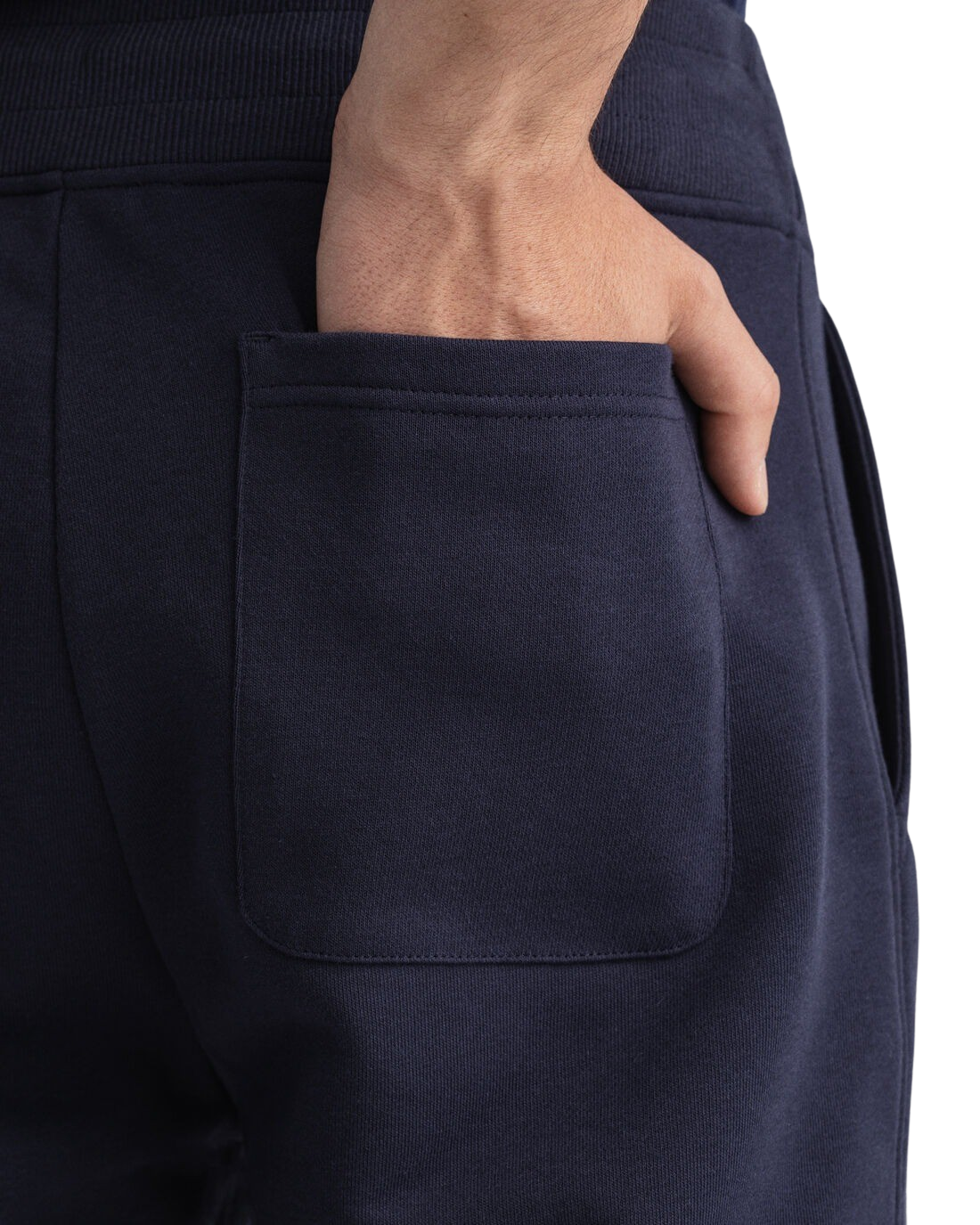 202201-2049008-433-crmodel-fv-3 202201-2049008-433-crmodel-fv-3