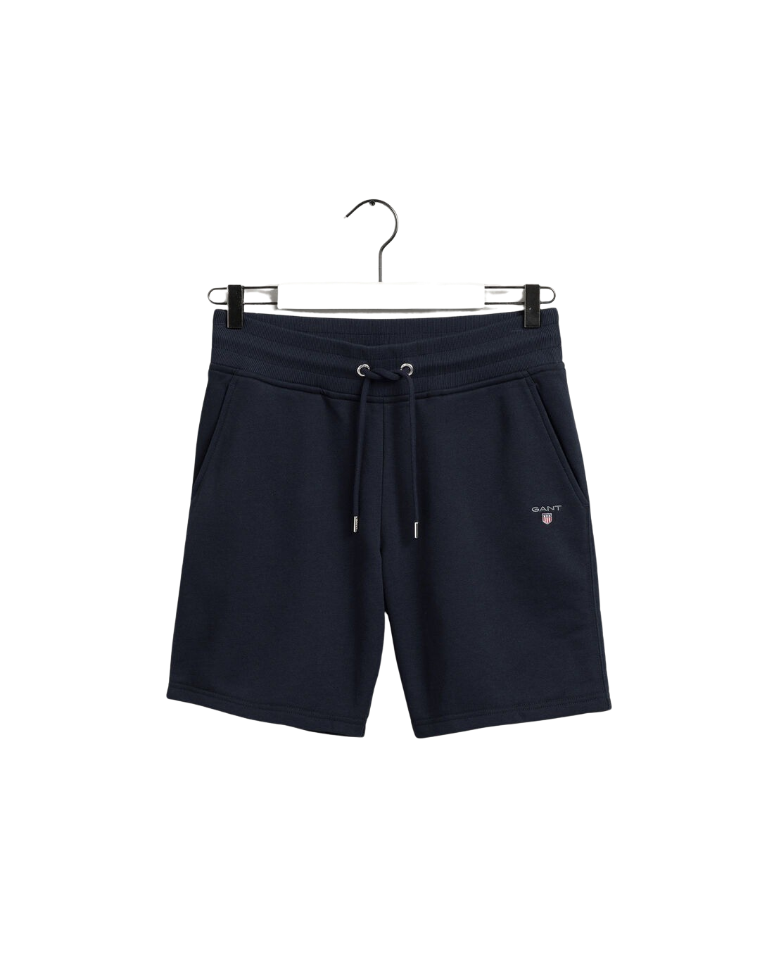 202201-2049008-433-flat-fv-1 202201-2049008-433-flat-fv-1