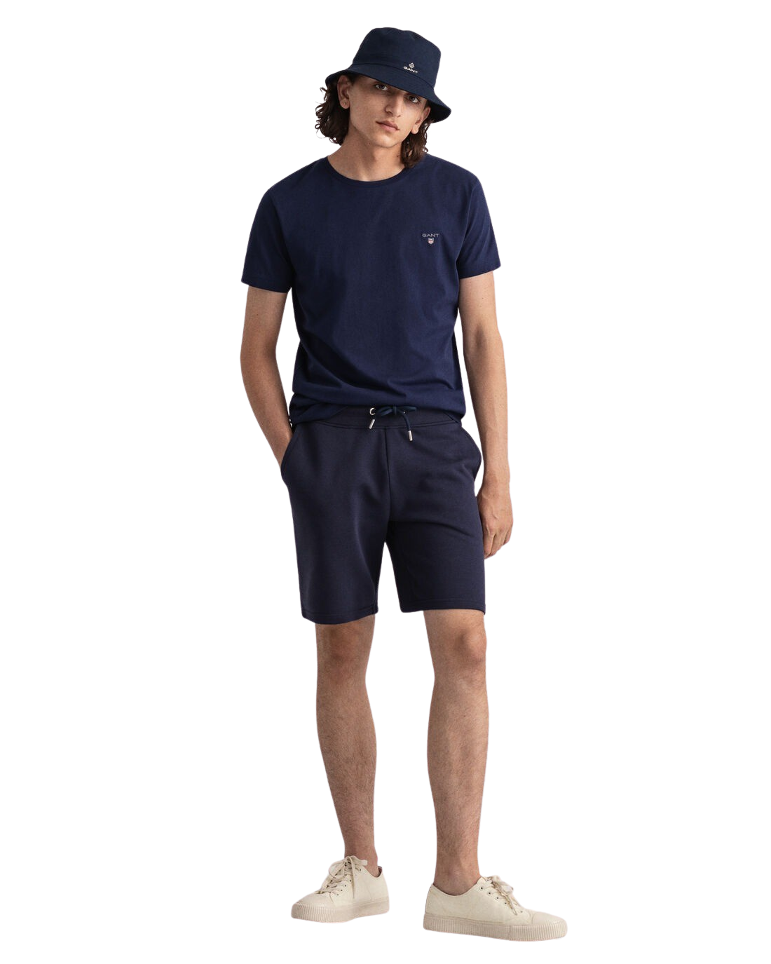 202201-2049008-433-look-fv-1 202201-2049008-433-look-fv-1