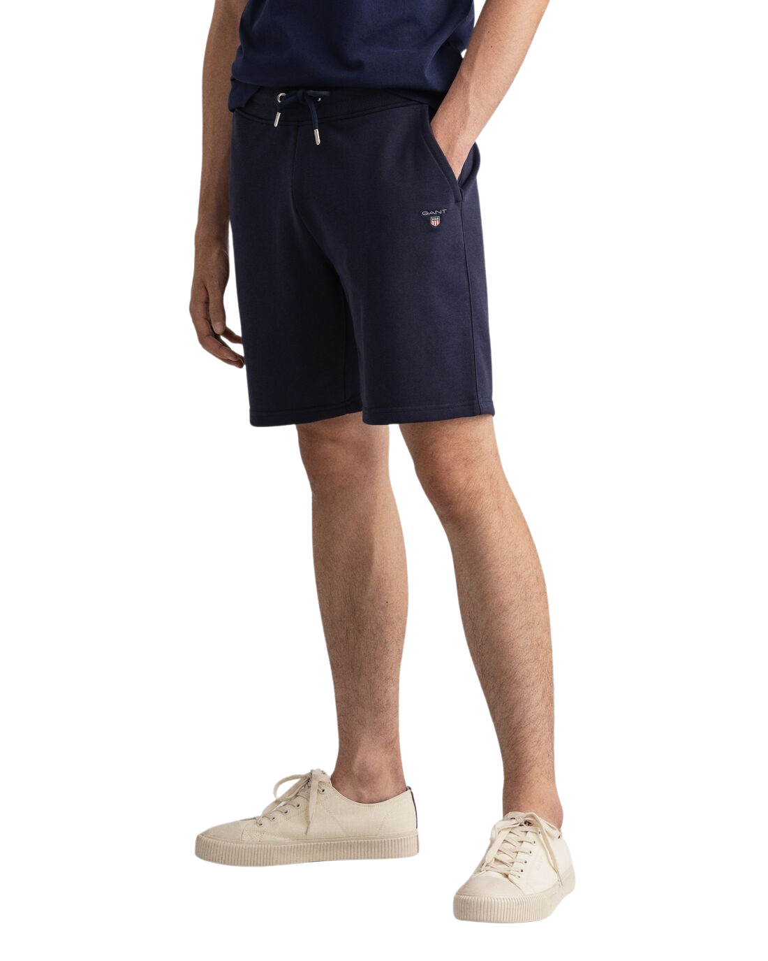 202201-2049008-433-model-bv-1 202201-2049008-433-model-bv-1