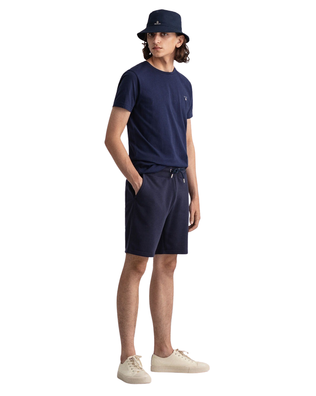 202201-2049008-433-model-fv-1 202201-2049008-433-model-fv-1