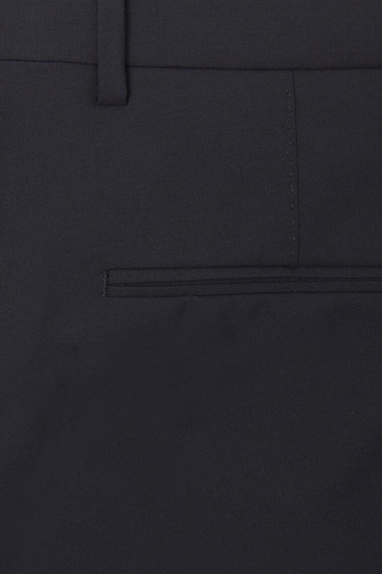 2399_oscar-jacobson_diego-trousers_navy_51158515_210_extra2-custom-1