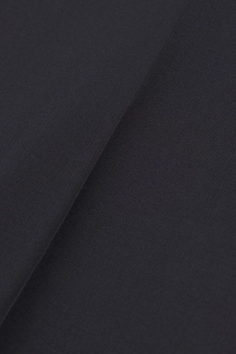2399_oscar-jacobson_diego-trousers_navy_51158515_210_extra3-custom-1