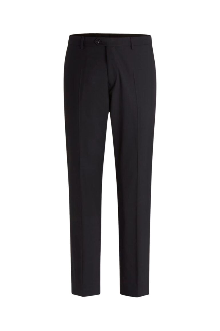 2399_oscar-jacobson_diego-trousers_navy_51158515_210_front-custom