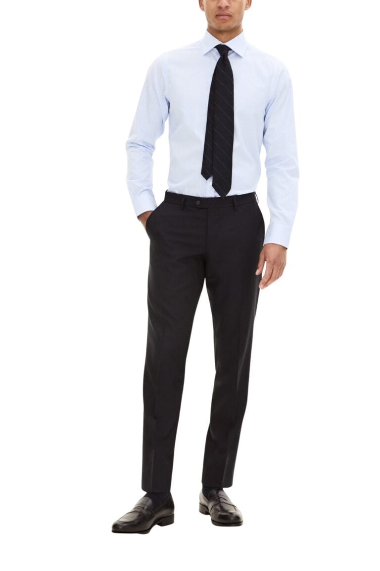 2399_oscar-jacobson_diego-trousers_navy_51158515_210_list1-custom-1