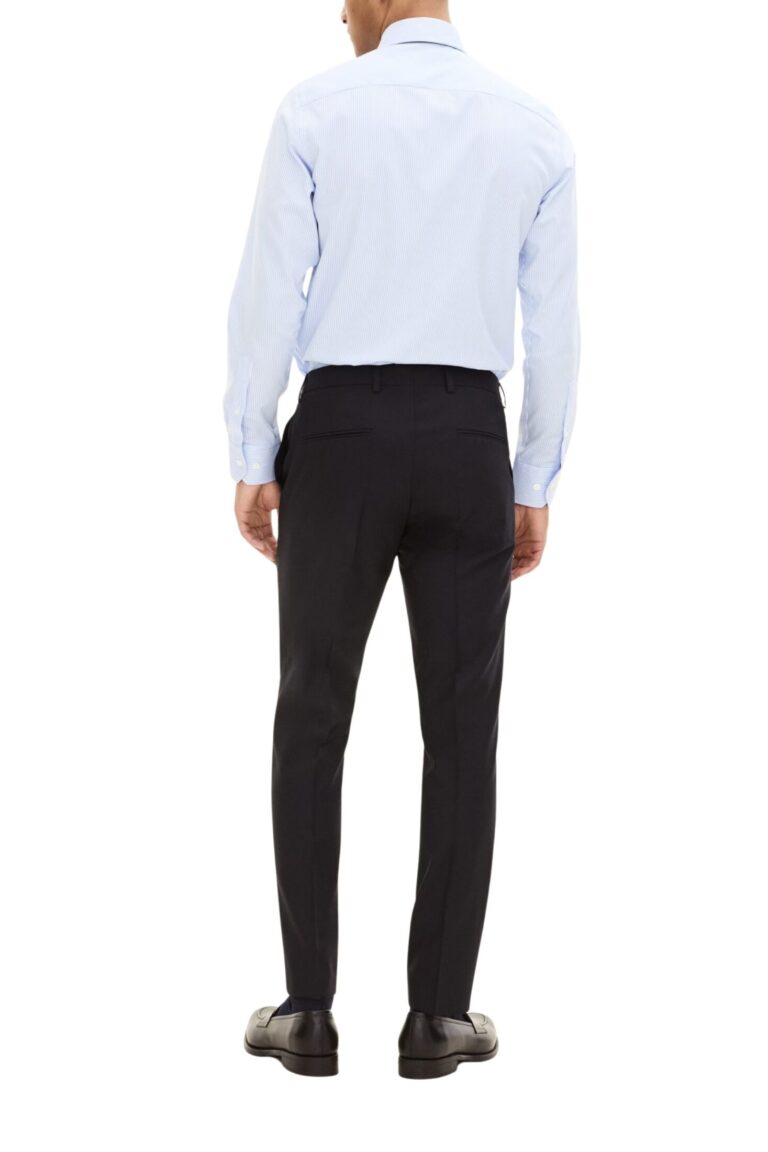 2399_oscar-jacobson_diego-trousers_navy_51158515_210_list2-custom-1