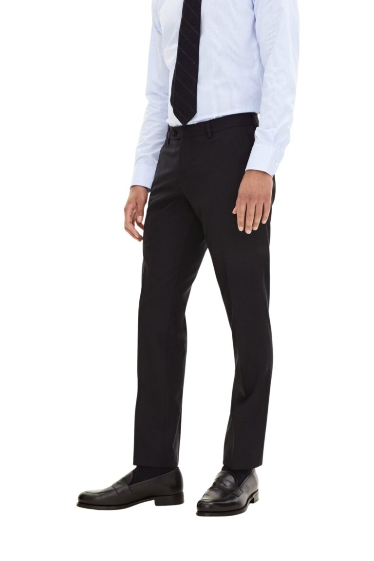 2399_oscar-jacobson_diego-trousers_navy_51158515_210_list3-custom-1