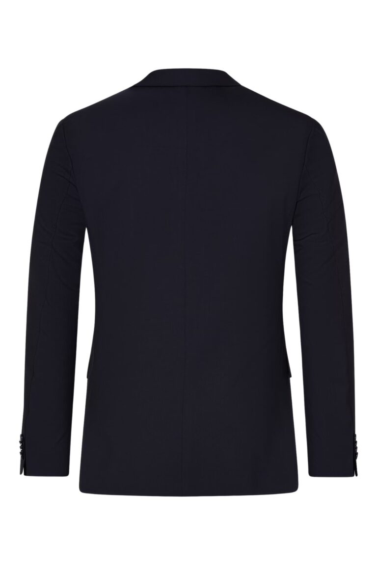 2442_oscar-jacobson_falk-blazer_navy_31008515_210_back-custom