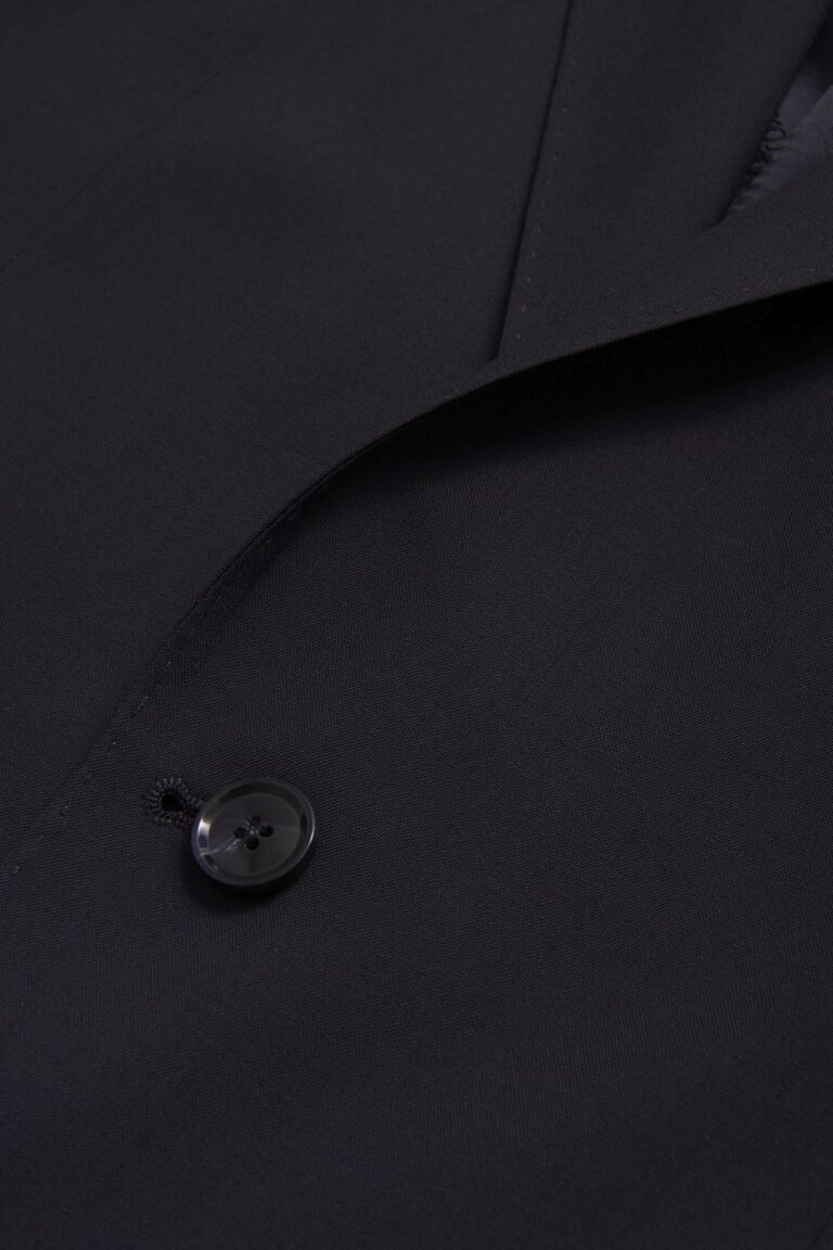 2442_oscar-jacobson_falk-blazer_navy_31008515_210_extra1-custom