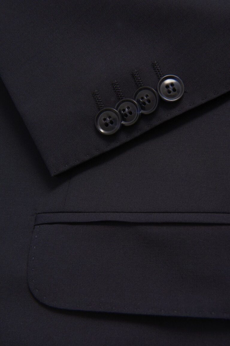 2442_oscar-jacobson_falk-blazer_navy_31008515_210_extra2-custom