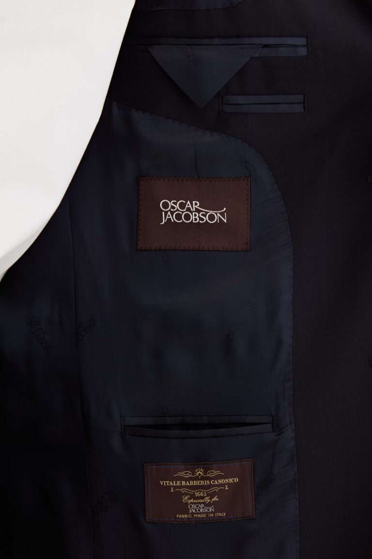 2442_oscar-jacobson_falk-blazer_navy_31008515_210_extra4-custom
