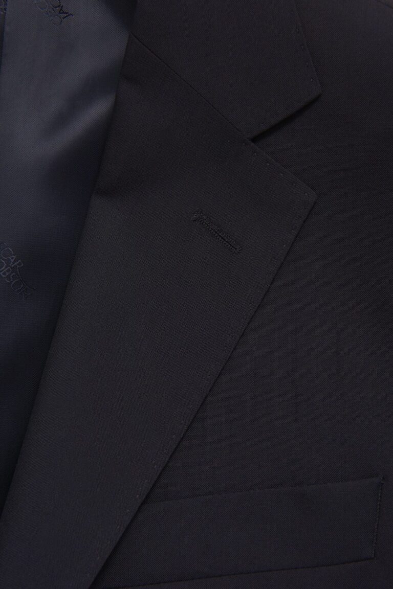 2442_oscar-jacobson_falk-blazer_navy_31008515_210_extra5-custom
