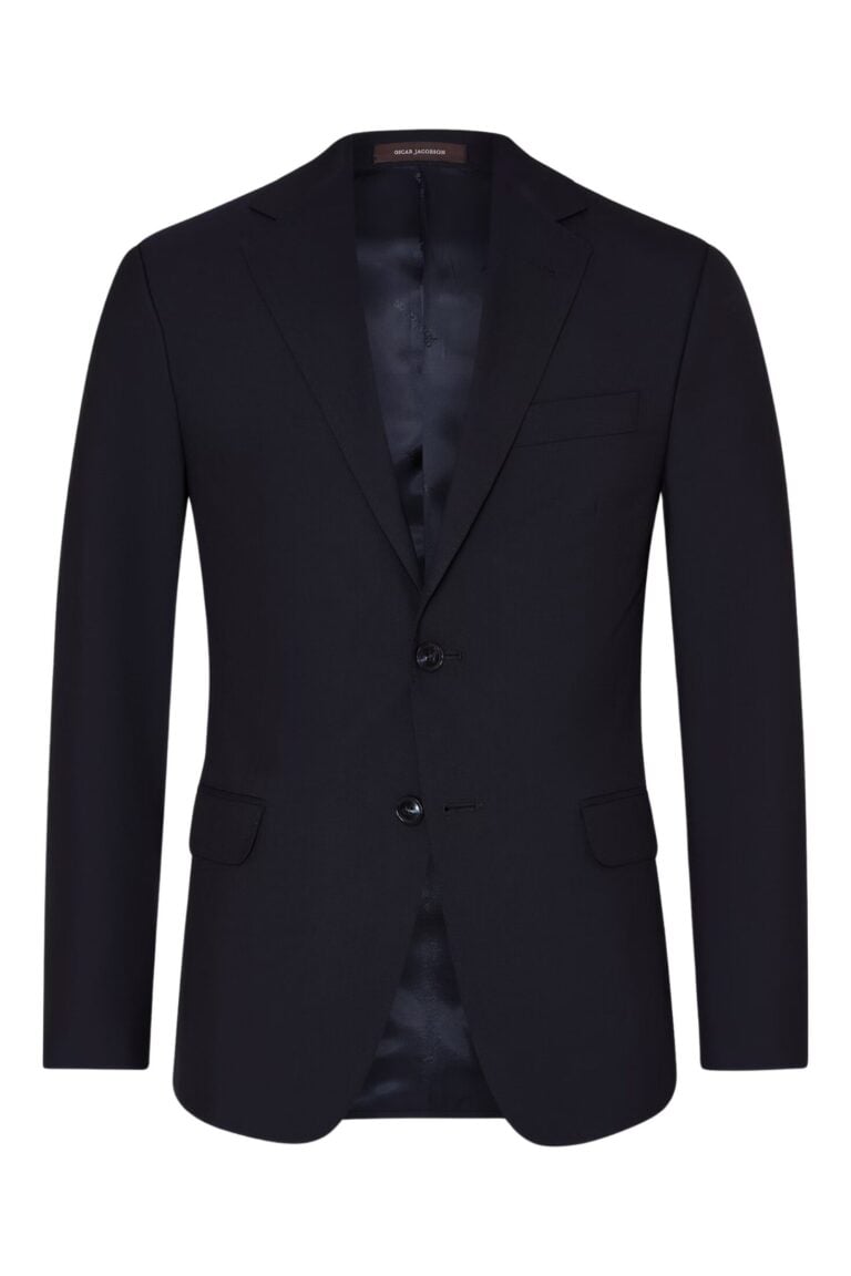 2442_oscar-jacobson_falk-blazer_navy_31008515_210_front-custom