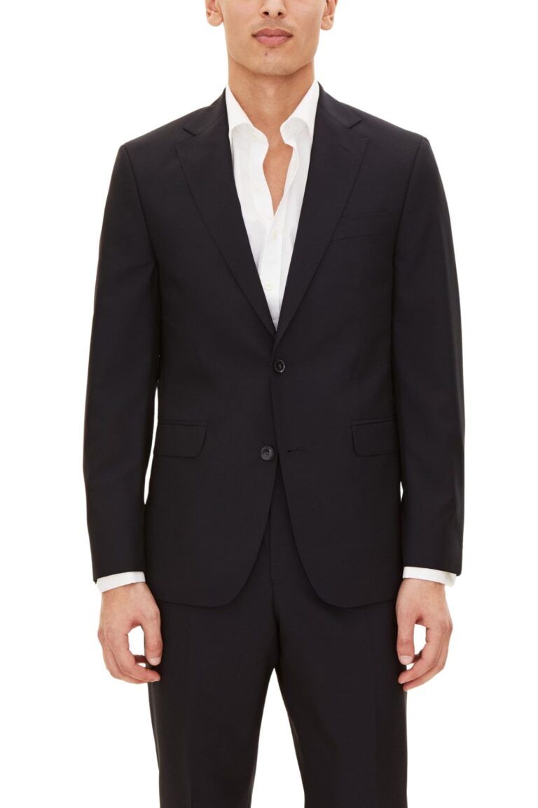 2442_oscar-jacobson_falk-blazer_navy_31008515_210_list-custom