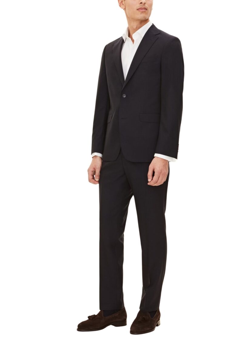 2442_oscar-jacobson_falk-blazer_navy_31008515_210_list2-custom