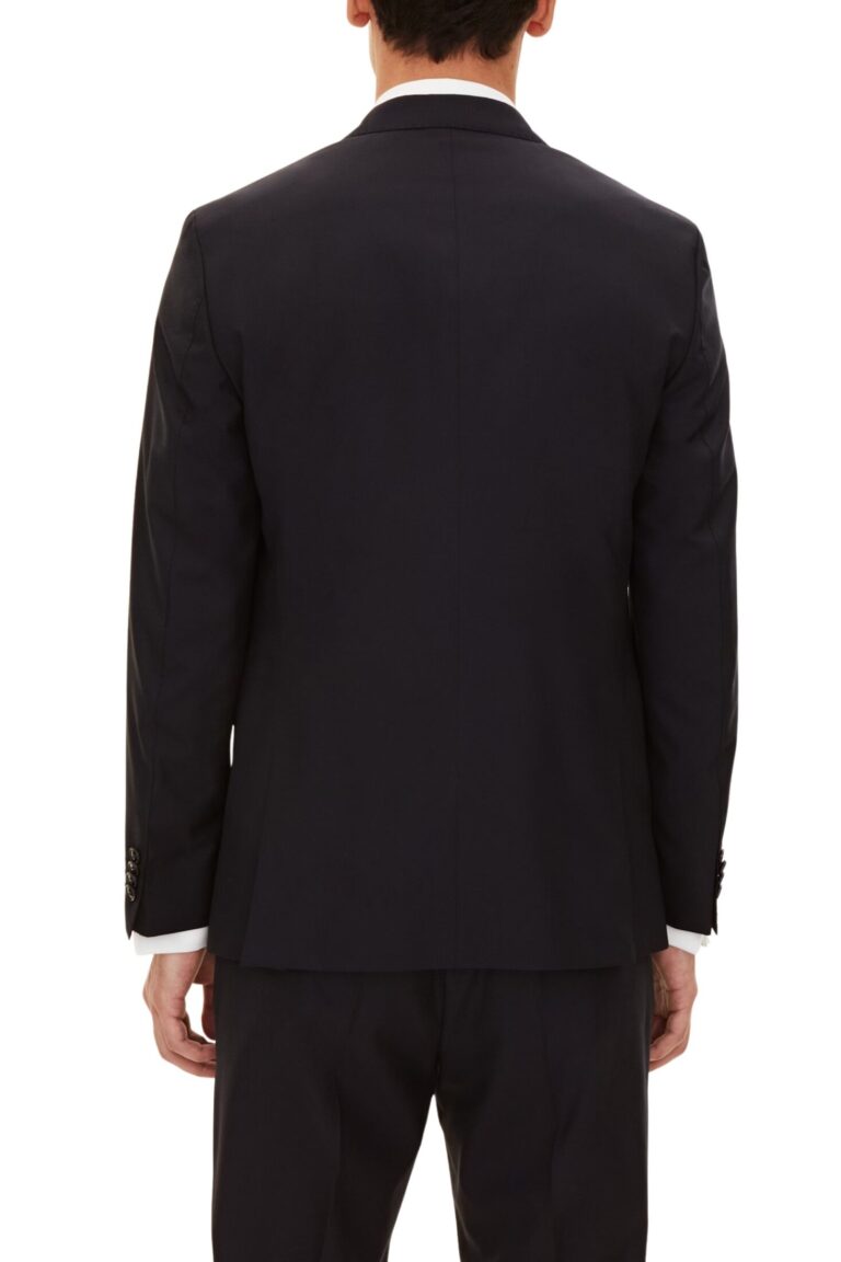 2442_oscar-jacobson_falk-blazer_navy_31008515_210_list3-custom