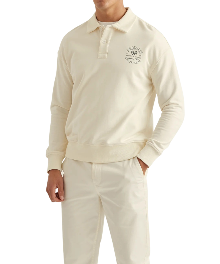 450292-wightman-polo-sweat-03-off-white-2