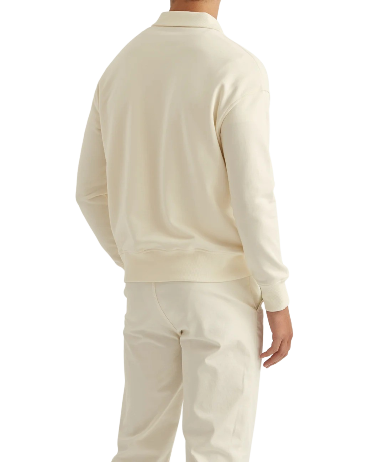 450292-wightman-polo-sweat-03-off-white-3