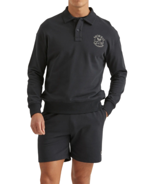 450292-wightman-polo-sweat-62-blue-1