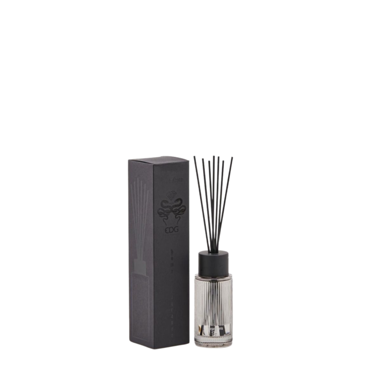 550300_pn