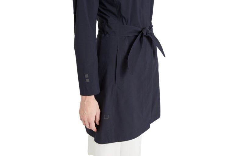 6039_590_elektra-coat_navy_1010_small