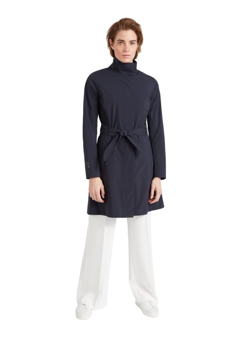 6039_590_elektra_coat_navy_0990_1cg