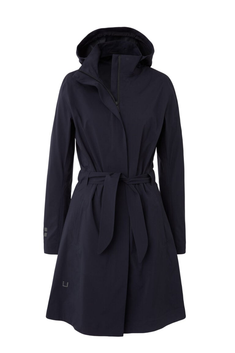 6039_590_elektra_coat_navy__0126_1bg_small_w