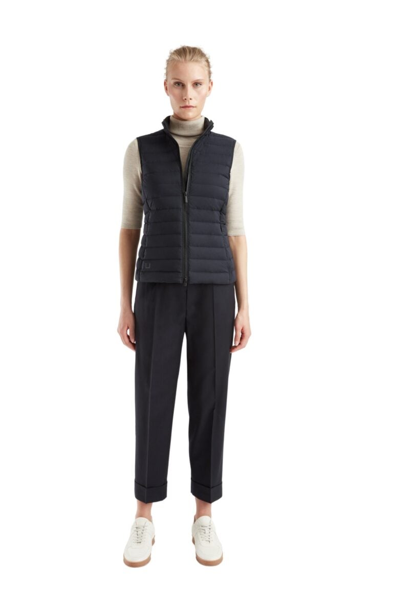 6041_590_sirius_vest_navy_0756_1ag