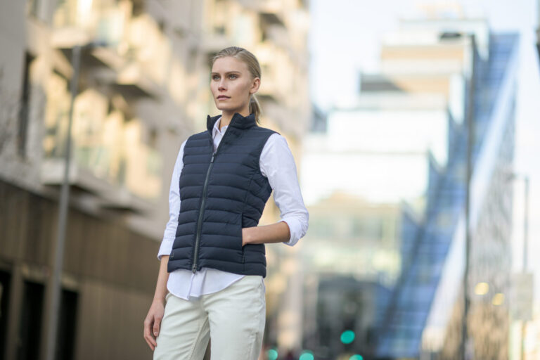 6041_590_sirius_vest_navy_vb02872_1_r