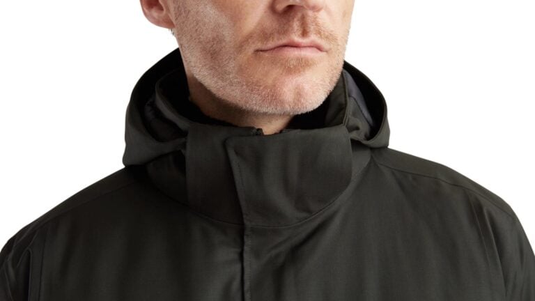 7040_797_regulator_parka_savile_pinewool_05