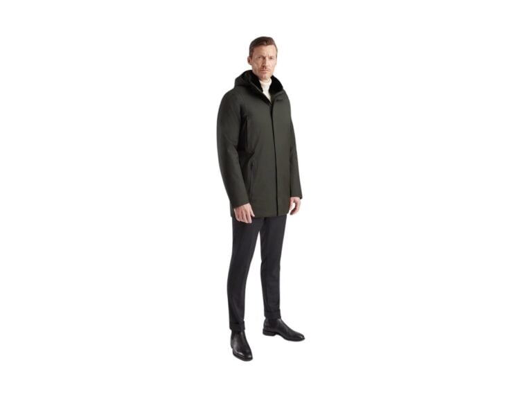 7040_797_regulator_parka_savile_pinewool_model