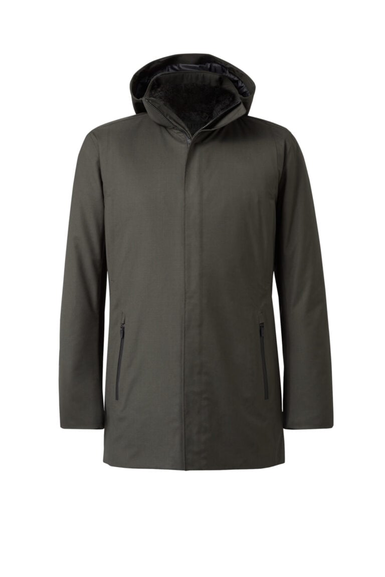 7040_996_regulator_park_saville_black_wool