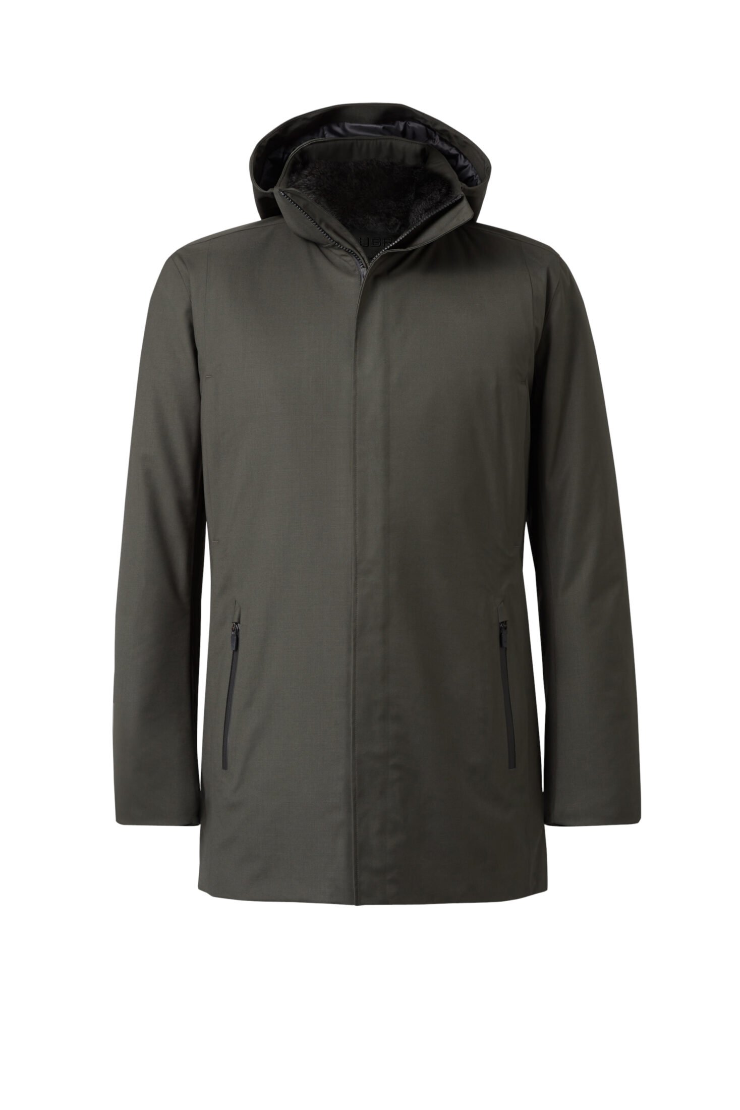 7040_996_regulator_park_saville_black_wool
