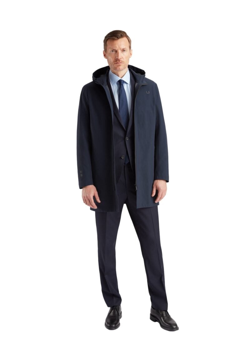7096_590_ex-3_coat_delta_0365_1ag