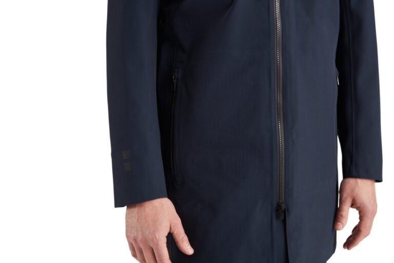 7096_590_ex-3_coat_delta_0482