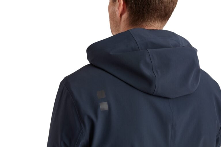 7096_590_ex-3_coat_delta_0493