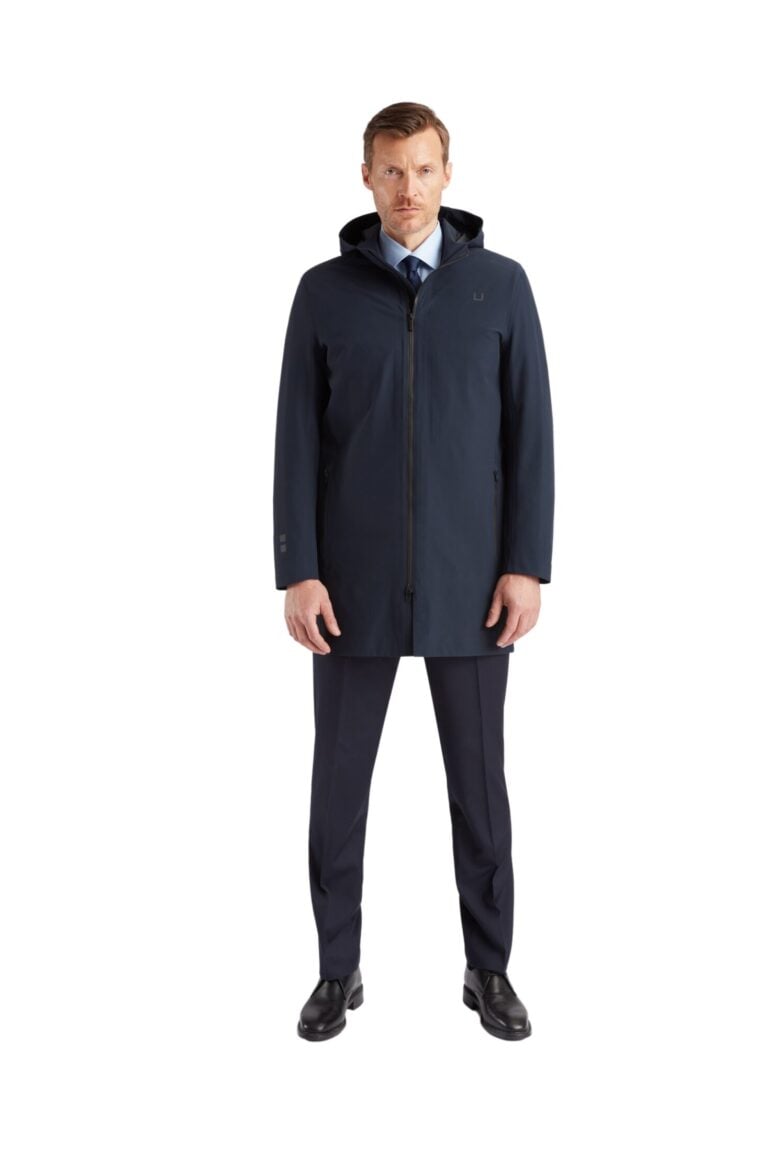 7096_590_ex-3_coat_delta_navy_0430_1ag