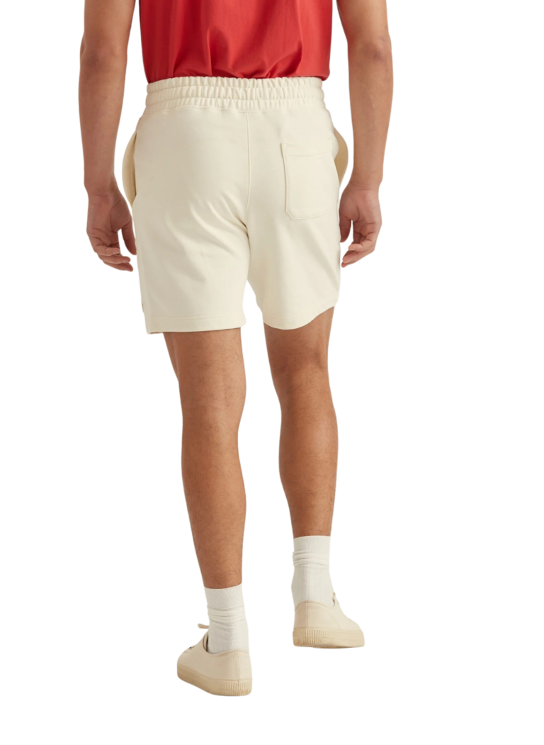 750178-darell-shorts-03-off-white-2