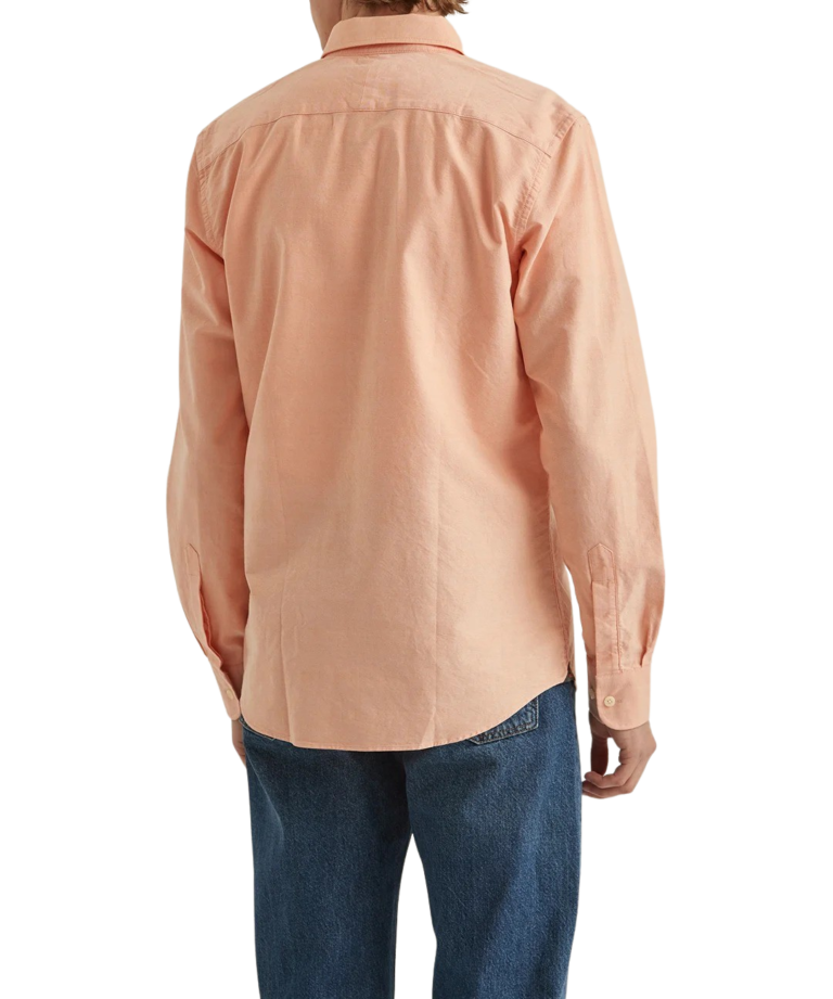 801006-douglas-shirt-20-orange-2
