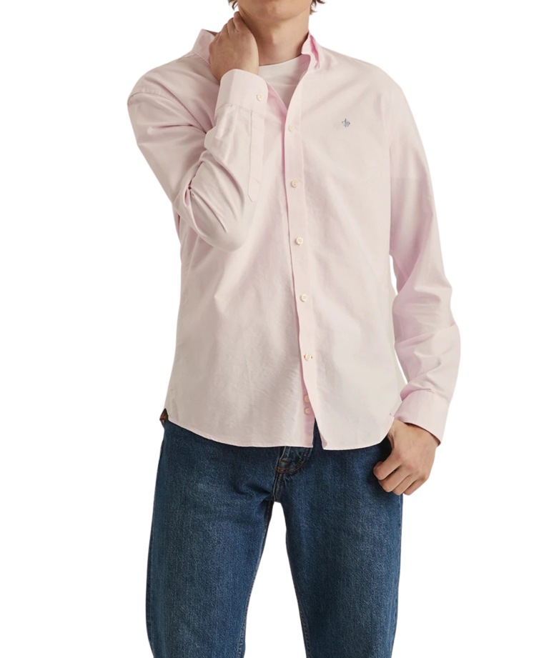 801006-douglas-shirt-30-lt-pink-1