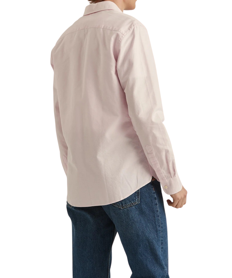 801006-douglas-shirt-30-lt-pink-2