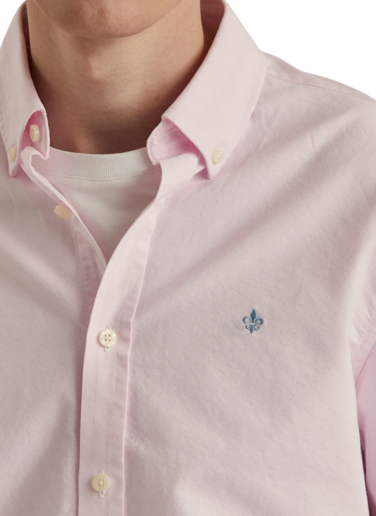 801006-douglas-shirt-30-lt-pink-3