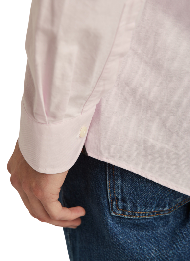 801006-douglas-shirt-30-lt-pink-4