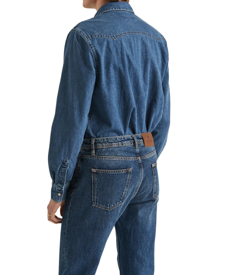 801457-walton-denim-shirt-56-blue-2