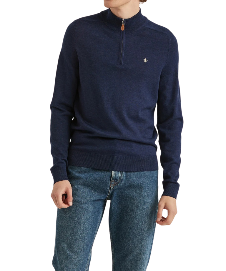 901187-merino-john-zip-58-blue-1