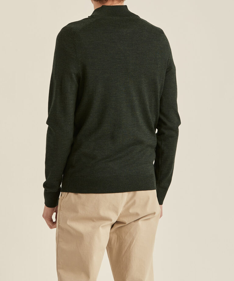 901210-merino-john-zip-77-olive-2