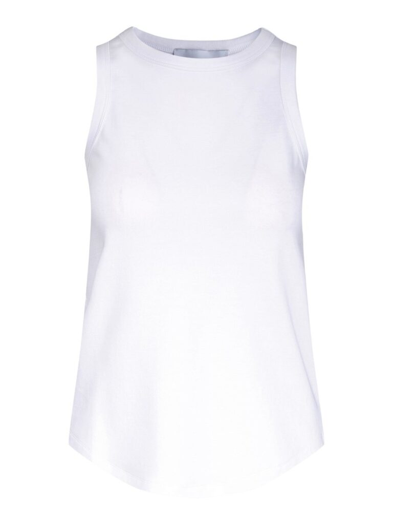 973_d6002a315b-leah-singlet-white-medium