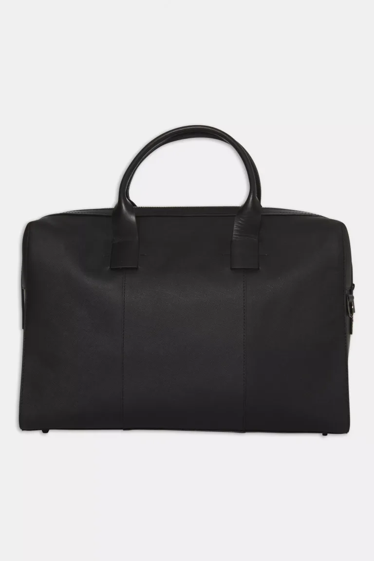 Oscar-Jacobson_Billy-Bag_Black_S15717_0001_back.jpg