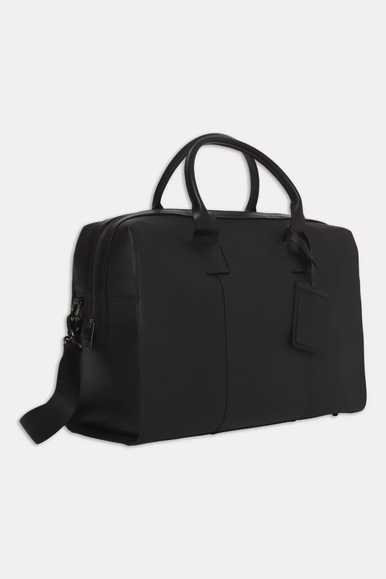 Oscar-Jacobson_Billy-Bag_Black_S15717_0001_extra1.jpg